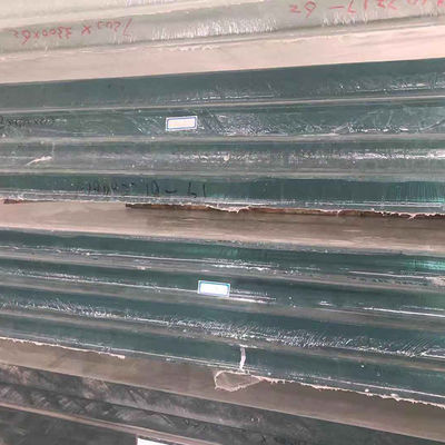 Instalación de ventanas de piscinas de hoteles Aupool Ventanas de piscinas no amarillentas para piscinas de contenedores