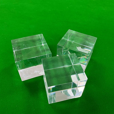 Villa Piscina Paneles de pared de plexiglás Muestra Piscinas pequeñas de fibra de vidrio