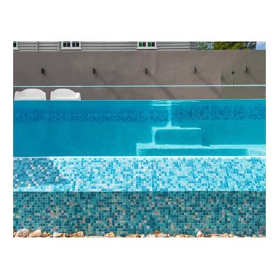 Paneles de pared de acrílico Paneles de pared de acrílico de acrílico fundido Pmma 30-950Mm para piscina privada Spa