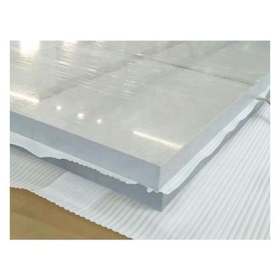 Paneles de pared de acrílico Paneles de pared de acrílico de acrílico fundido Pmma 30-950Mm para piscina privada Spa