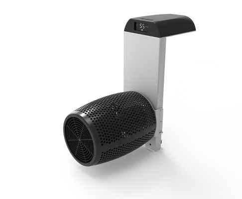 1800W potencia nominal piscina máquina de olas equipo de resistencia Aupool para nadar DIY