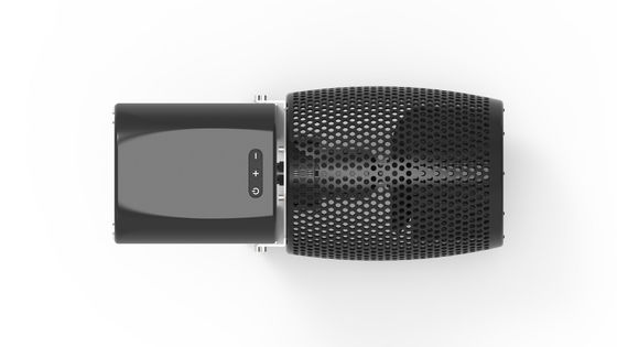 1800W potencia nominal piscina máquina de olas equipo de resistencia Aupool para nadar DIY