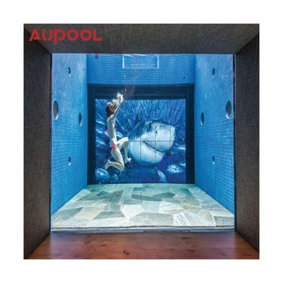 30-950 mm de espesor Acrílico patrón de mármol fundido Plexiglás de color PMMA Lucite Panel