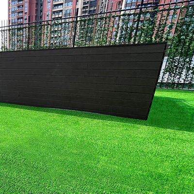 2500KGS Peso neto Piscina de baño limpia para entrenamiento acuático al aire libre y relajación