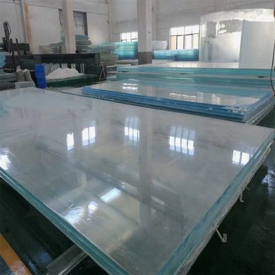 Contenedor prefabricado portátil de 20 pies piscina familiar con acrílico de lucita y densidad de 1,2 g/cm3