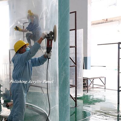 Casas prefabricadas Contenedor de envío limpio Piscina con marco de estructura de acero de 40 pies