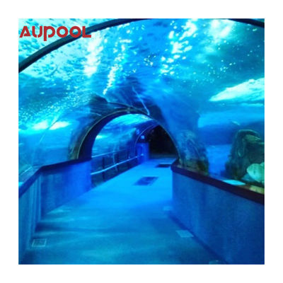 Fácil de instalar 36 niveles Adjustable Piscina montada en la pared con acrílico Piscina de pared máquina de chorro de olas de agua