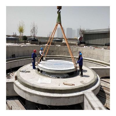 espesor del panel de acrílico personalizado 30 mm 950 mm hoja de acrílico exterior para piscina