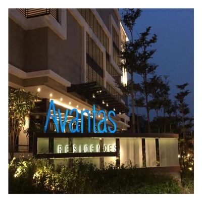 Piscinas de baño Piscinas de baño transparentes de fibra de vidrio mosaico paneles acrílicos con iluminación LED