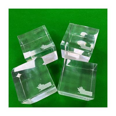 Accesorios de jacuzzi Aupool Panel acrílico UV virgen Pmma para piscina acrílica