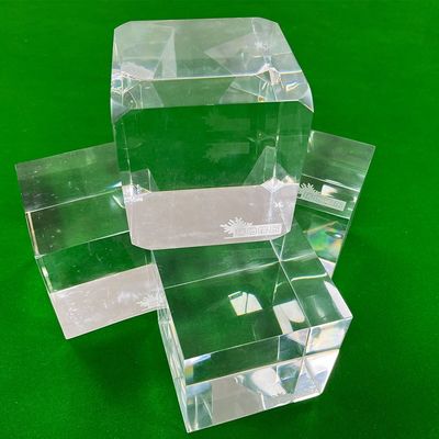 Accesorios de jacuzzi Aupool Panel acrílico UV virgen Pmma para piscina acrílica