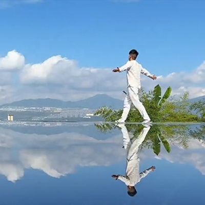 Demandas del cliente Contenedor de pared de piscina acrílico transparente para instalación al aire libre